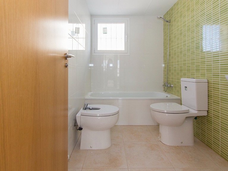 Villa for Sale in Lorca, Murcia 16
