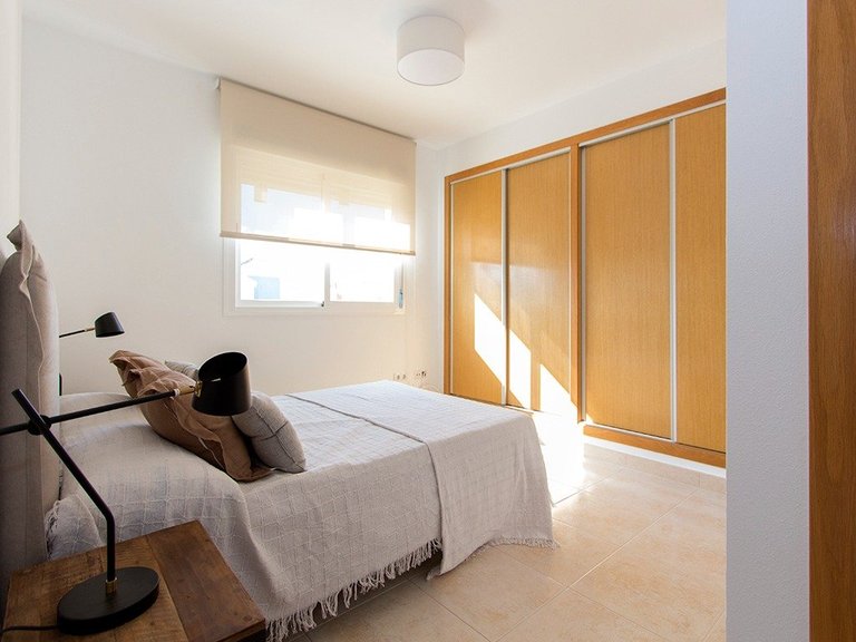 Villa for Sale in Lorca, Murcia 17