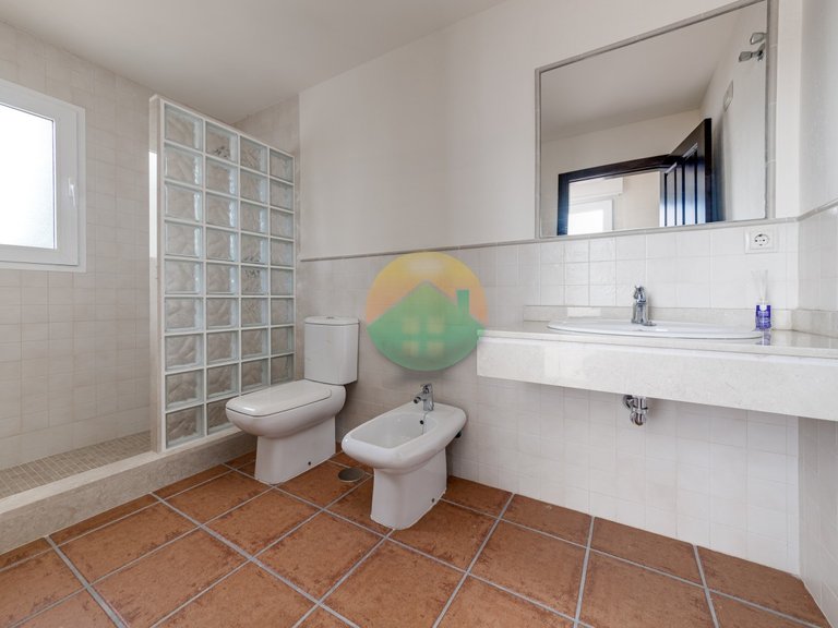 Town House for Sale in Las Palas, Murcia 6