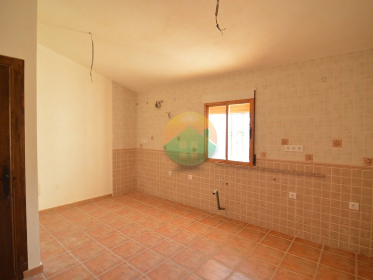 Country House for Sale in Aguilas, Murcia 5