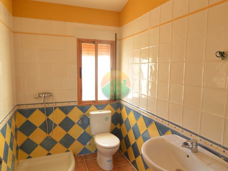 Country House for Sale in Aguilas, Murcia 6