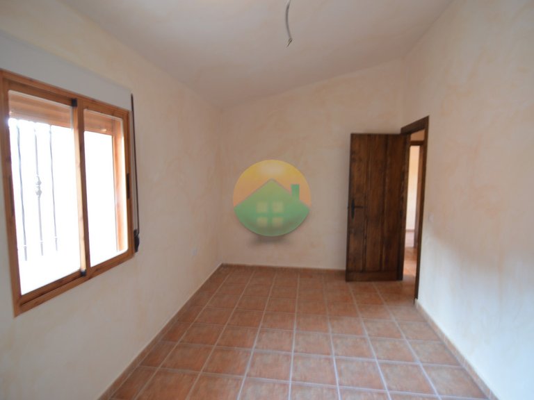 Country House for Sale in Aguilas, Murcia 7