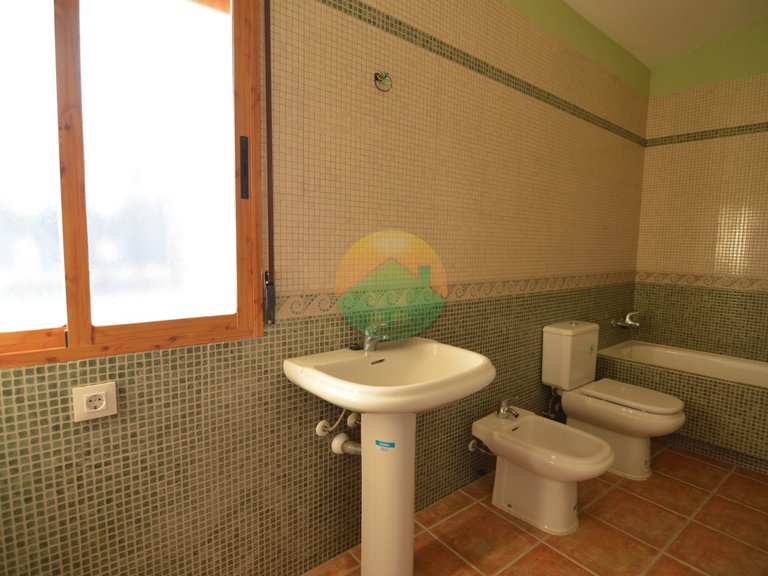 Country House for Sale in Aguilas, Murcia 10