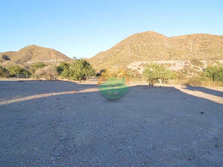 Country House for Sale in Aguilas, Murcia 13
