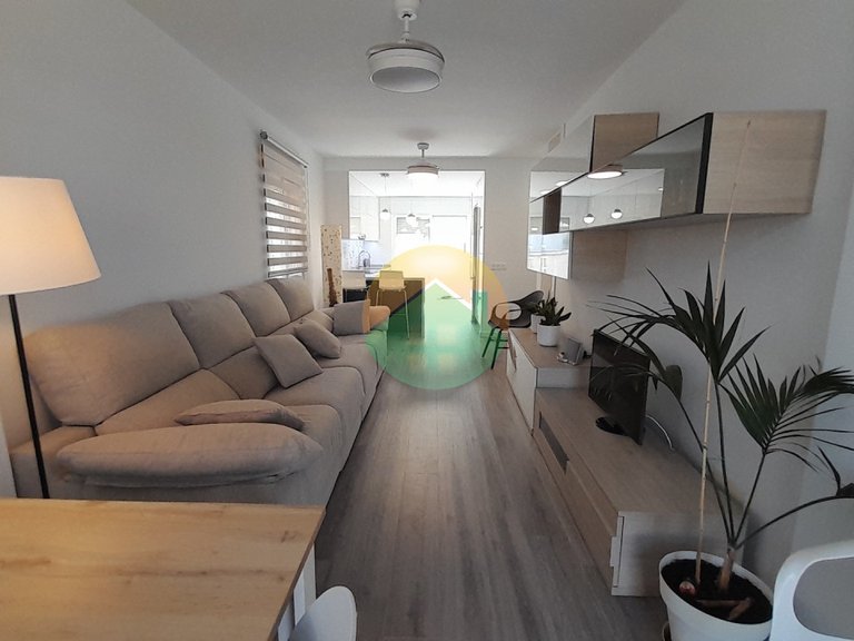 Villa for Sale in Puerto De Mazarrón, Murcia 2