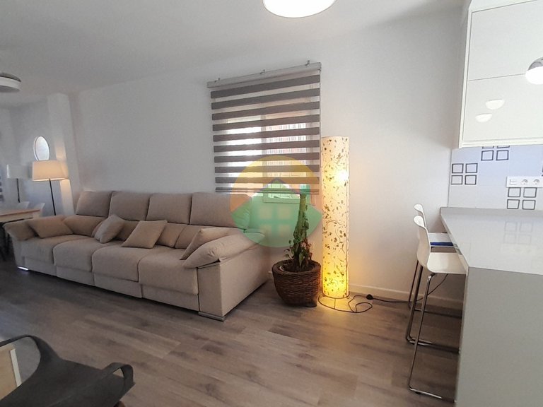 Villa for Sale in Puerto De Mazarrón, Murcia 4