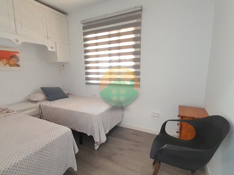 Villa for Sale in Puerto De Mazarrón, Murcia 5