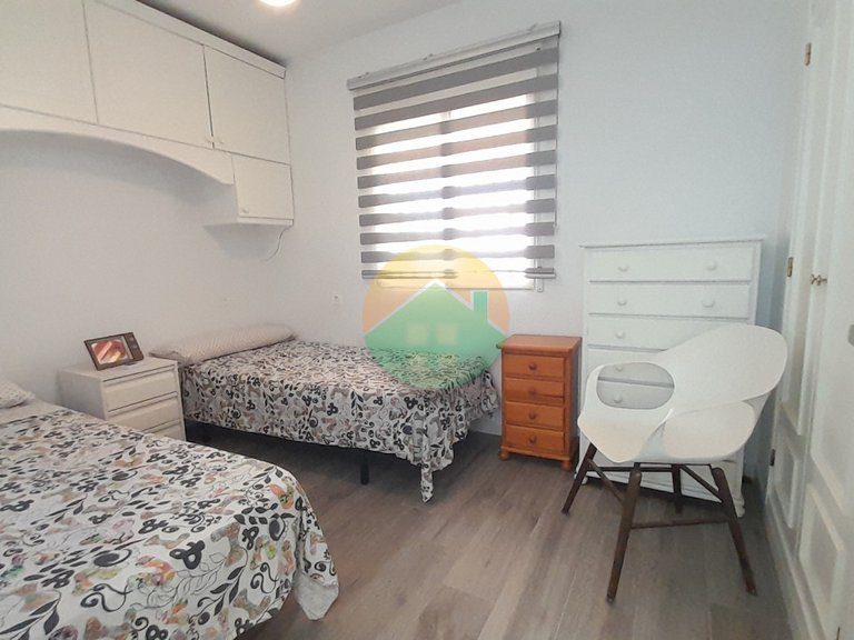 Villa for Sale in Puerto De Mazarrón, Murcia 6