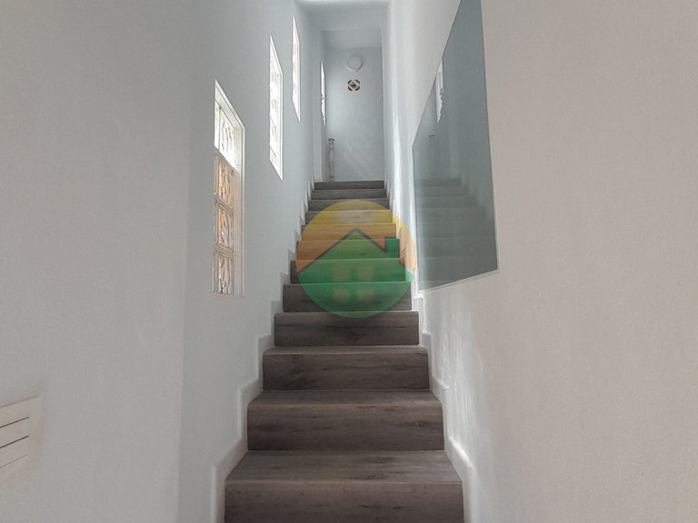 Villa for Sale in Puerto De Mazarrón, Murcia 8