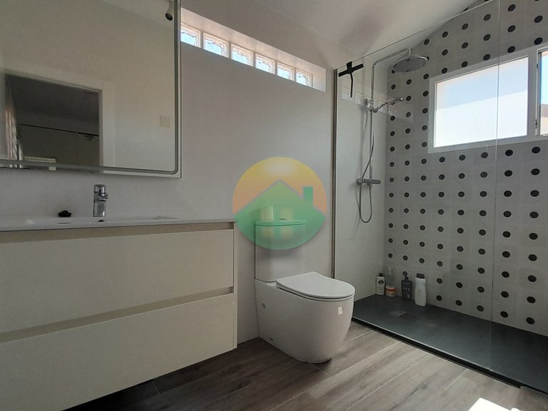 Villa for Sale in Puerto De Mazarrón, Murcia 9
