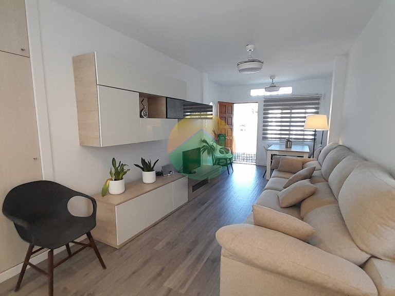 Villa for Sale in Puerto De Mazarrón, Murcia 10
