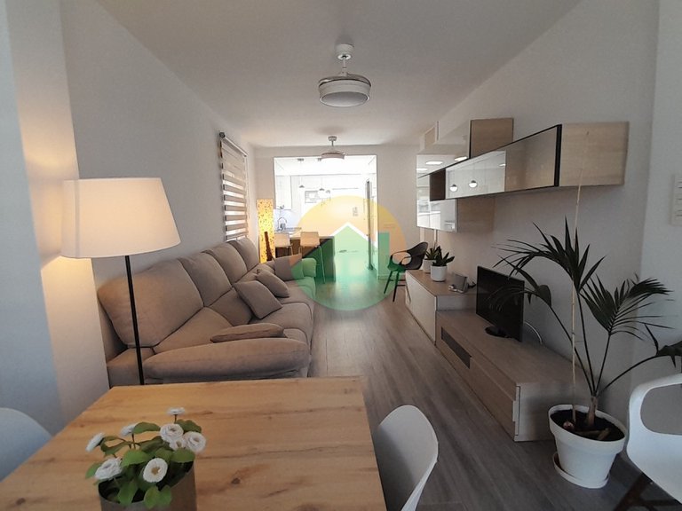 Villa for Sale in Puerto De Mazarrón, Murcia 11