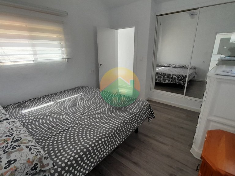 Villa for Sale in Puerto De Mazarrón, Murcia 13