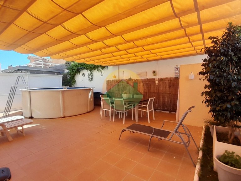 Villa for Sale in Puerto De Mazarrón, Murcia 15