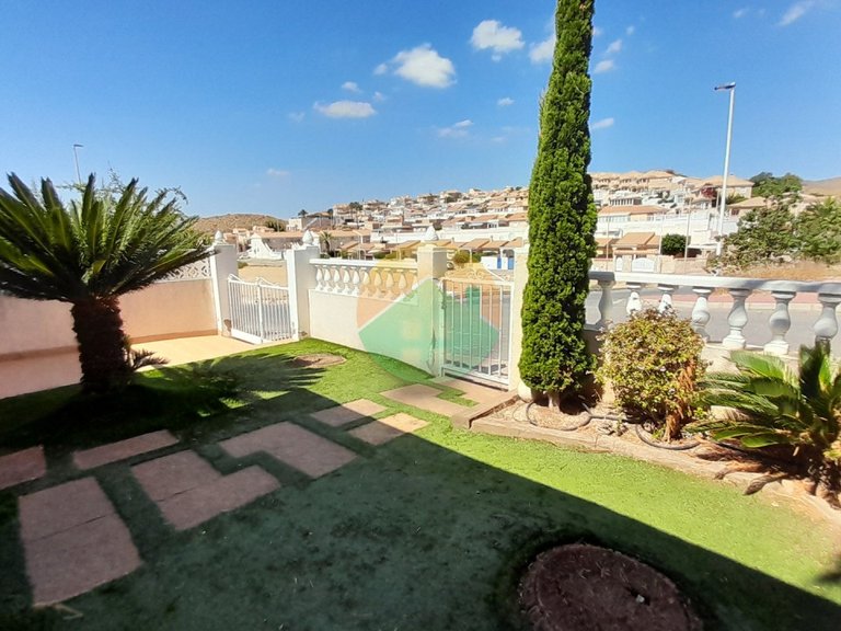 Villa for Sale in Puerto De Mazarrón, Murcia 18