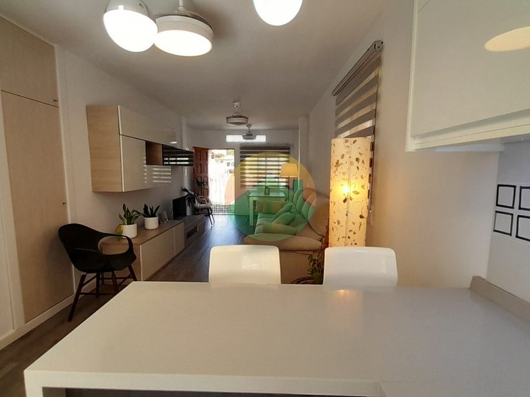 Villa for Sale in Puerto De Mazarrón, Murcia 20