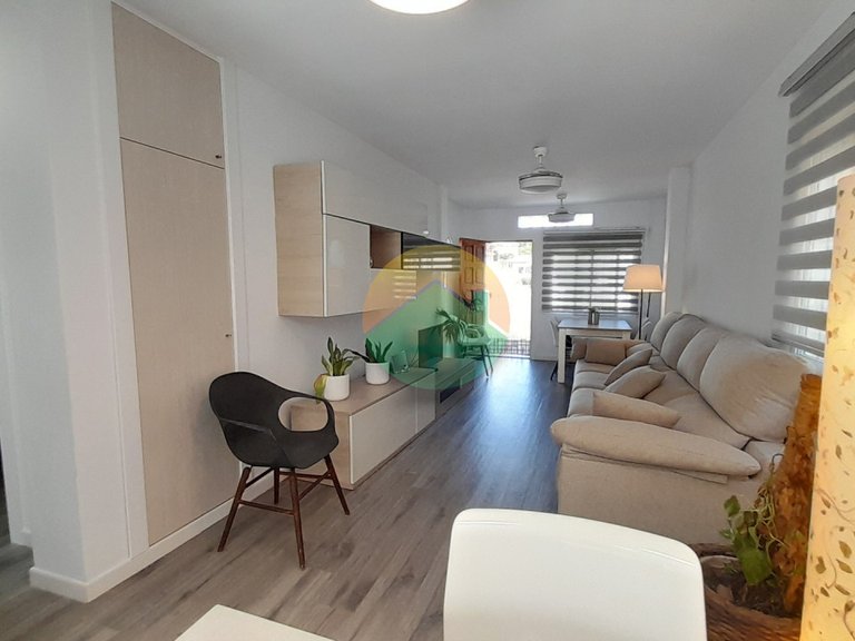 Villa for Sale in Puerto De Mazarrón, Murcia 22