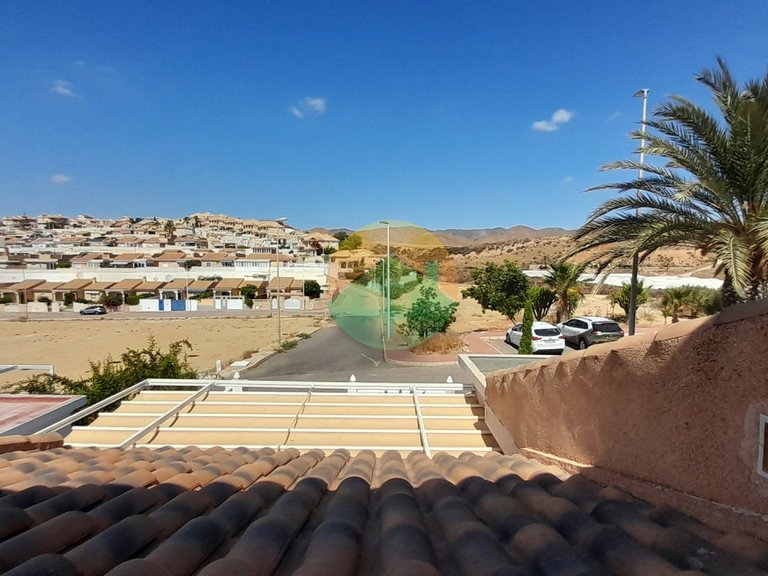 Villa for Sale in Puerto De Mazarrón, Murcia 24