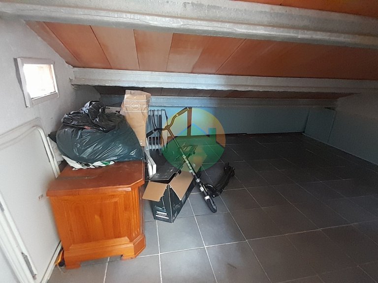 Villa for Sale in Puerto De Mazarrón, Murcia 26