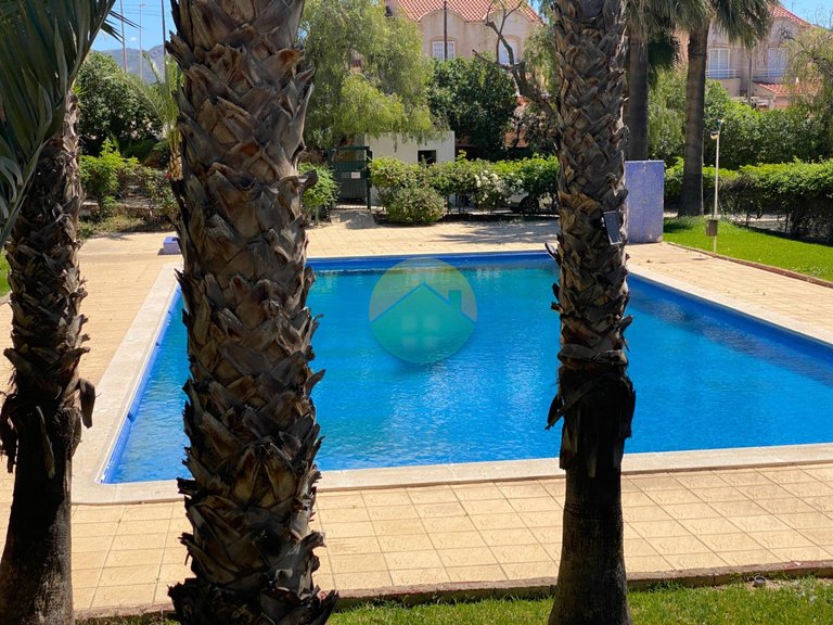 Town House for Sale in Puerto De Mazarrón, Murcia 2