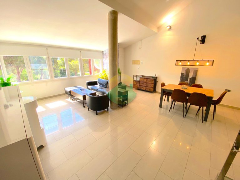 Town House for Sale in Puerto De Mazarrón, Murcia 5