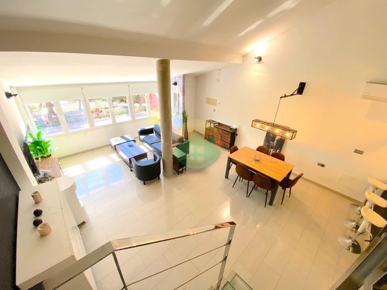 Town House for Sale in Puerto De Mazarrón, Murcia 8