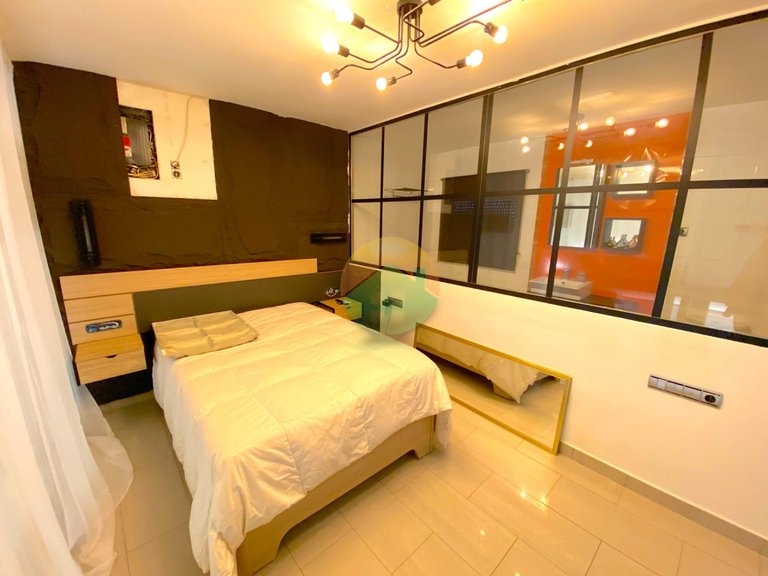 Town House for Sale in Puerto De Mazarrón, Murcia 14
