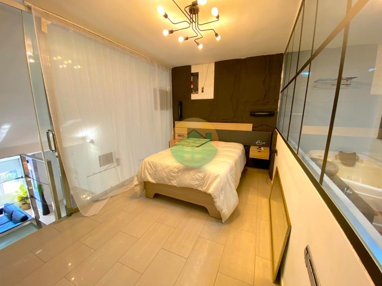 Town House for Sale in Puerto De Mazarrón, Murcia 15