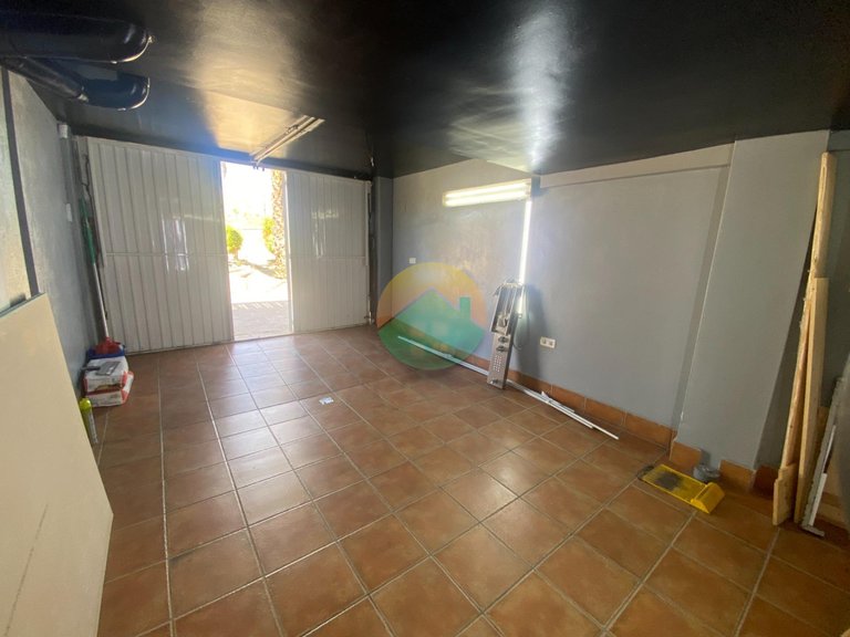 Town House for Sale in Puerto De Mazarrón, Murcia 19