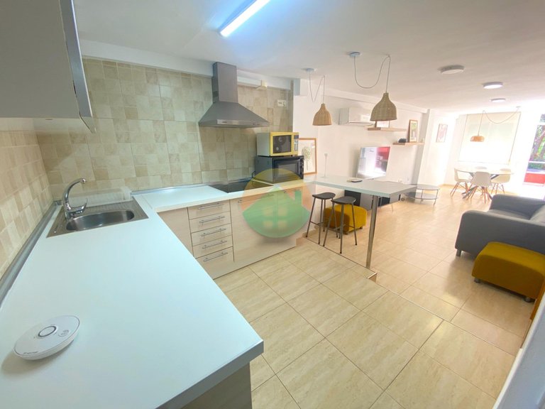 Town House for Sale in Puerto De Mazarrón, Murcia 25