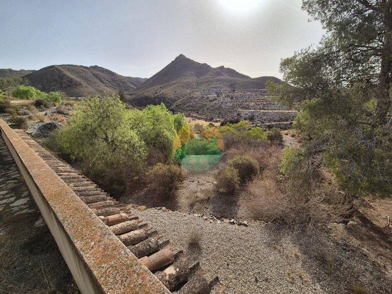 Country House for Sale in El Alamillo, Murcia 6
