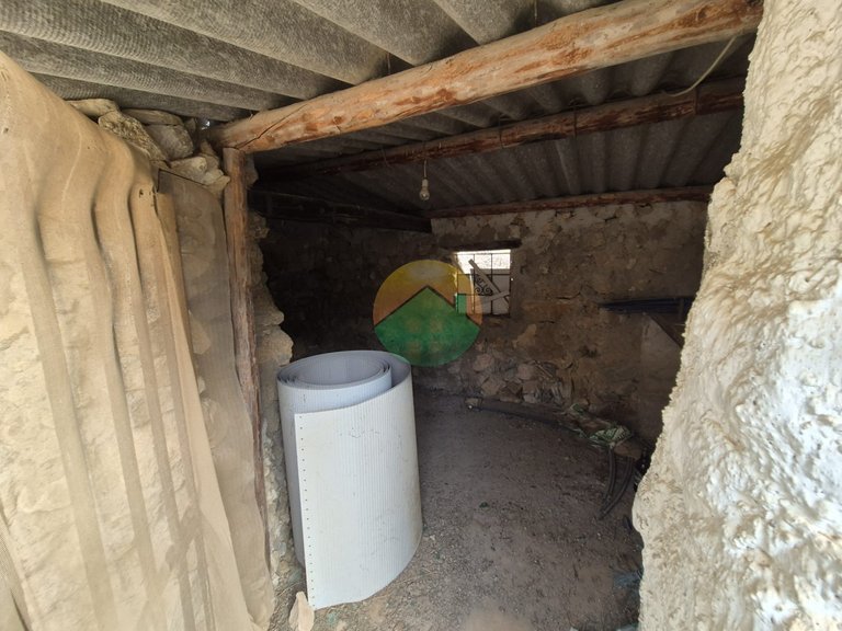 Country House for Sale in El Alamillo, Murcia 14