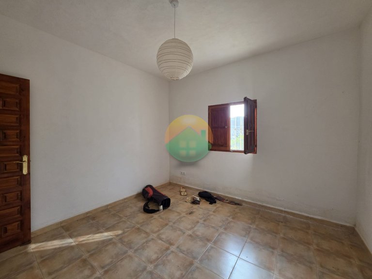 Country House for Sale in El Alamillo, Murcia 16