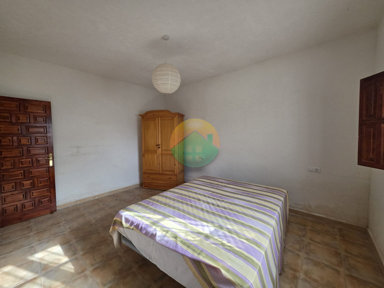 Country House for Sale in El Alamillo, Murcia 19