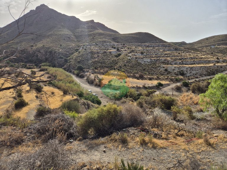Country House for Sale in El Alamillo, Murcia 22