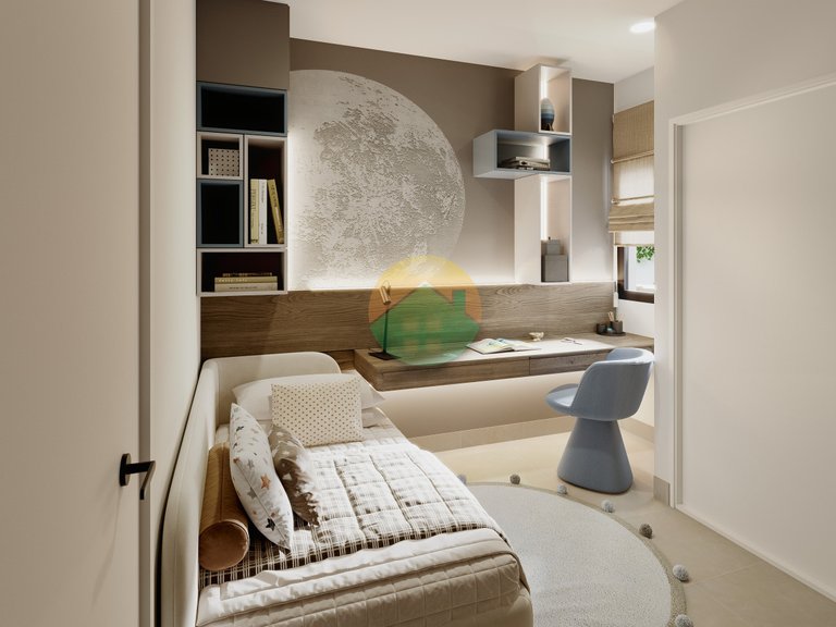 Apartment for Sale in Puerto De Mazarrón, Murcia 13