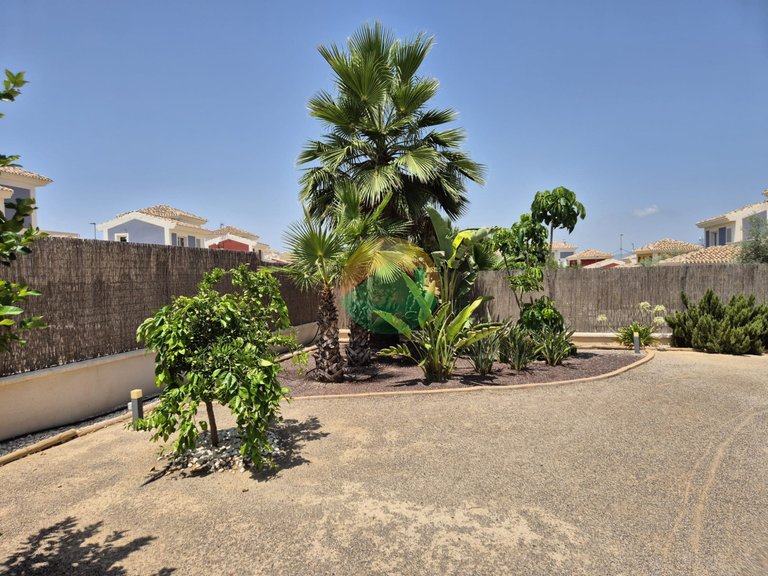 Villa for Sale in Lorca, Murcia 24