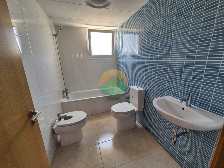 Villa for Sale in Lorca, Murcia 25