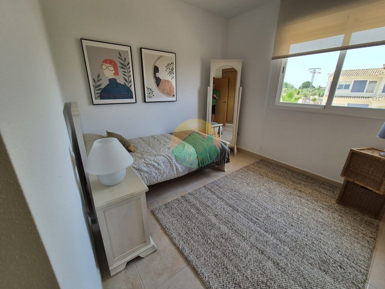 Villa for Sale in Lorca, Murcia 26