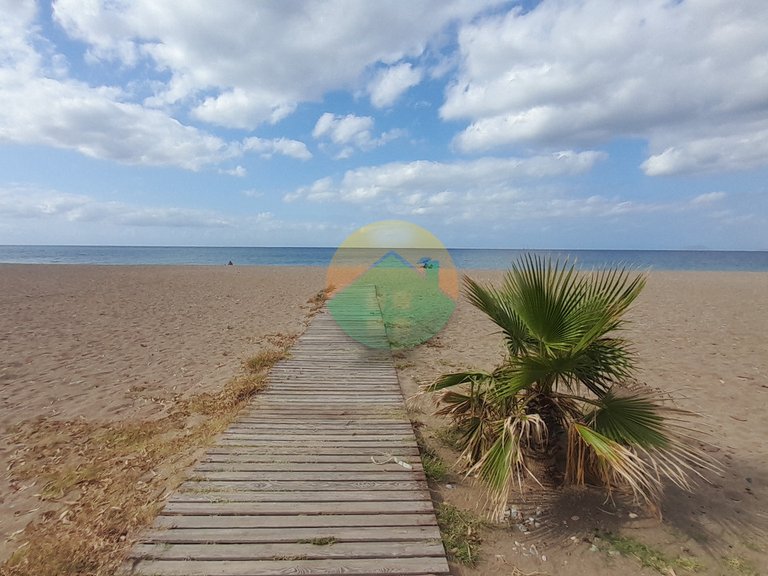 Town House for Sale in Bolnuevo, Murcia 5