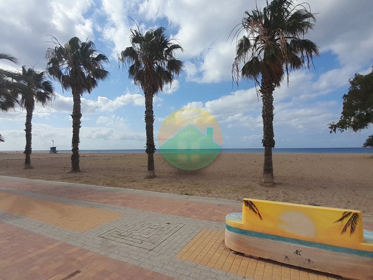 Town House for Sale in Bolnuevo, Murcia 6