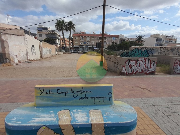Town House for Sale in Bolnuevo, Murcia 7