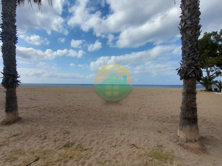 Town House for Sale in Bolnuevo, Murcia 8