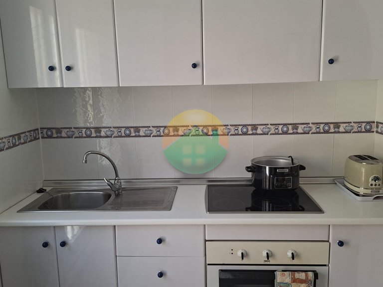 Town House for Sale in Camposol, Murcia 23