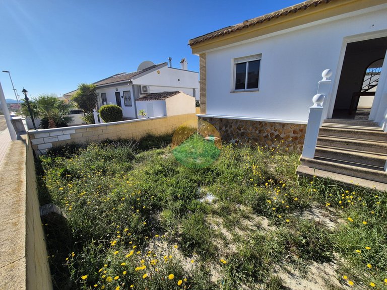 Villa for Sale in Camposol, Murcia 3