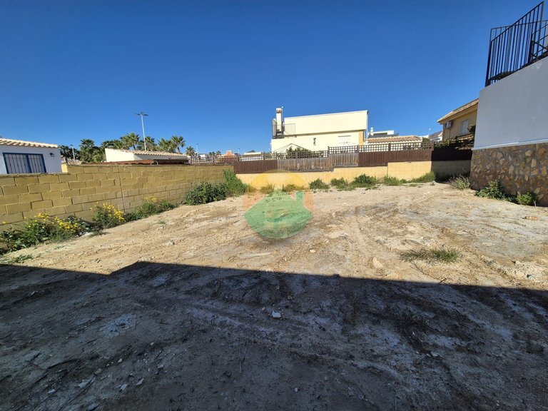 Villa for Sale in Camposol, Murcia 4