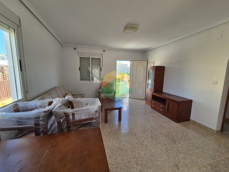 Villa for Sale in Camposol, Murcia 6