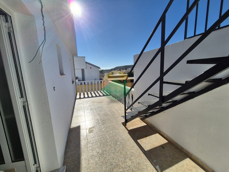 Villa for Sale in Camposol, Murcia 7