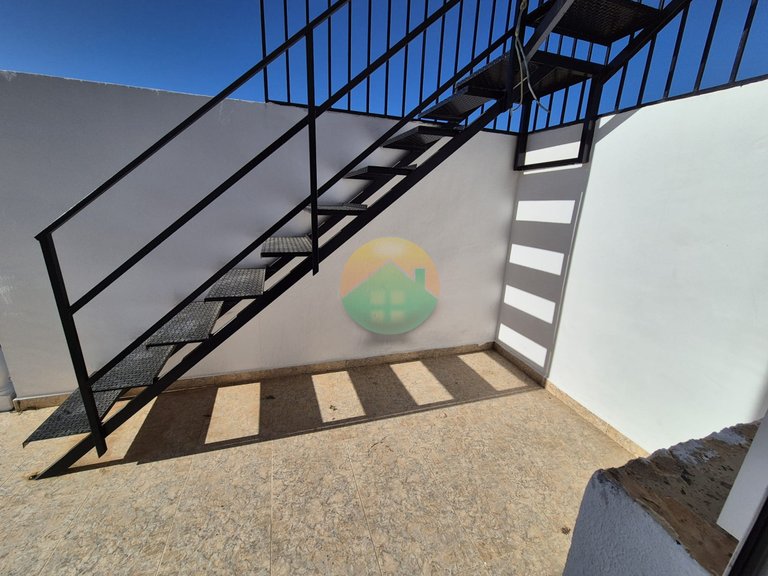 Villa for Sale in Camposol, Murcia 9