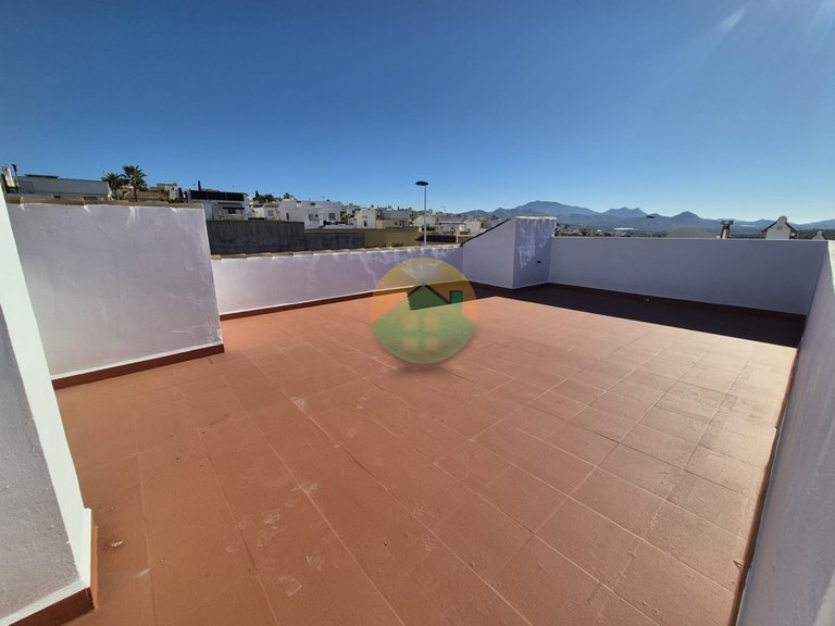 Villa for Sale in Camposol, Murcia 11